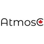 Atmos C Profile Picture
