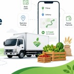 Farmtech Hub Profile Picture