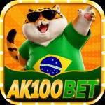 ak100bet ak100bet Profile Picture