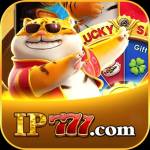 ip777 ip777 Profile Picture