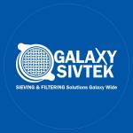 Galaxy Sivtek Profile Picture