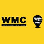 Winchester Minicabs Minicabs Profile Picture