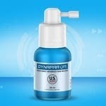 Dynapar QPS Profile Picture