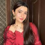 payal rajput rajput Profile Picture
