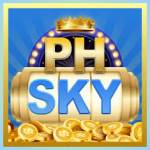 phsky phsky Profile Picture