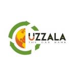 Uzzala Bio Energy Solutions Profile Picture