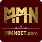 mmnbet mmnbet Profile Picture