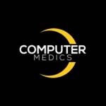 Computer Medics Profile Picture