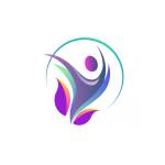 Oakville Physiotherapy Centre Profile Picture