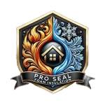 Pro Seal Foam Insulation Profile Picture