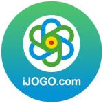 ijogo ijogo Profile Picture