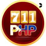 711php 711php Profile Picture