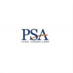 PSA Legal Counsellors Profile Picture