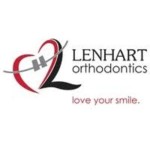Maumee Orthodontist Profile Picture