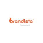 Brandista Profile Picture