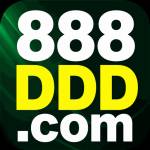 888ddd 888ddd Profile Picture