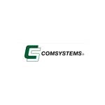 Comsystems Solutions Profile Picture