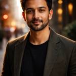 Abdullah Hamad Profile Picture
