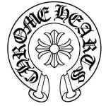 Chrome Hearts Hearts Profile Picture