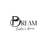Dream Lashes and Brows Profile Picture