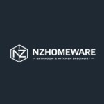 NZ Homeware Profile Picture