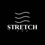 Stretch Pro Profile Picture
