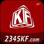 2345kf 2345kf Profile Picture