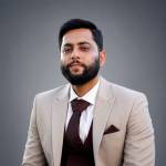 farrukh hafeez Profile Picture