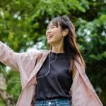 Jennifer James Profile Picture