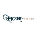 Atulyam The Bliss Profile Picture