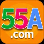 55a 55a Profile Picture