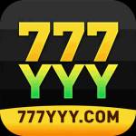 777yyy 777yyy Profile Picture
