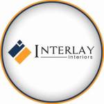 Interlay Interiors Profile Picture