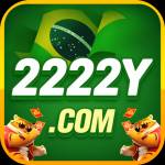 2222y 2222y Profile Picture