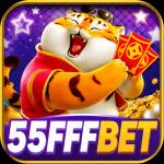55fffbet 55fffbet Profile Picture