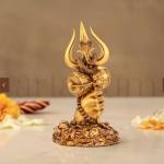 Shiva Statues Profile Picture