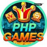 phpgames phpgames Profile Picture