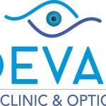 Devas Eye Clinic Opticals Profile Picture