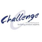 Challenge Bricks & Roofing Profile Picture