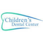 Henderson Childrens Dentist Profile Picture