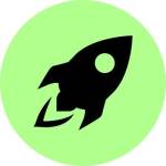 Changelly Marketplace Profile Picture