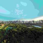 Adarsh Welkin Park Profile Picture