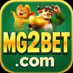 mg2bet mg2bet Profile Picture