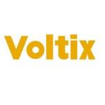 Voltix Profile Picture