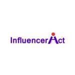 Influencer Act Profile Picture