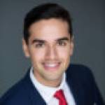 Robertjames Profile Picture
