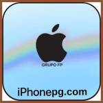 iphonepg iphonepg Profile Picture