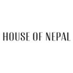 House of Nepal Profile Picture