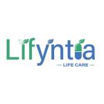 lifyntia lifecare Profile Picture