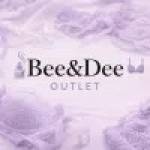 Bee&Dee Store Profile Picture